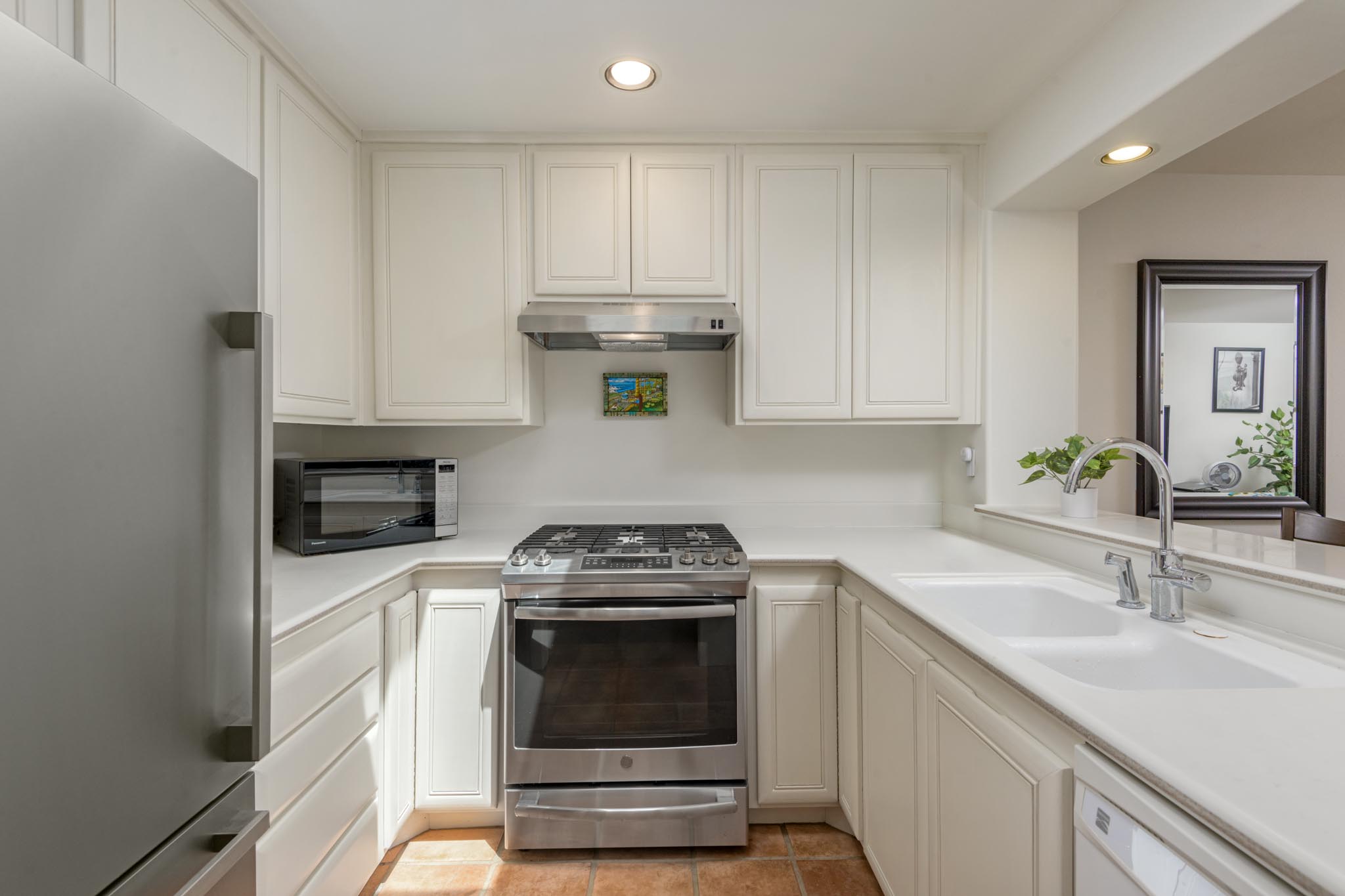 Kitchen 2